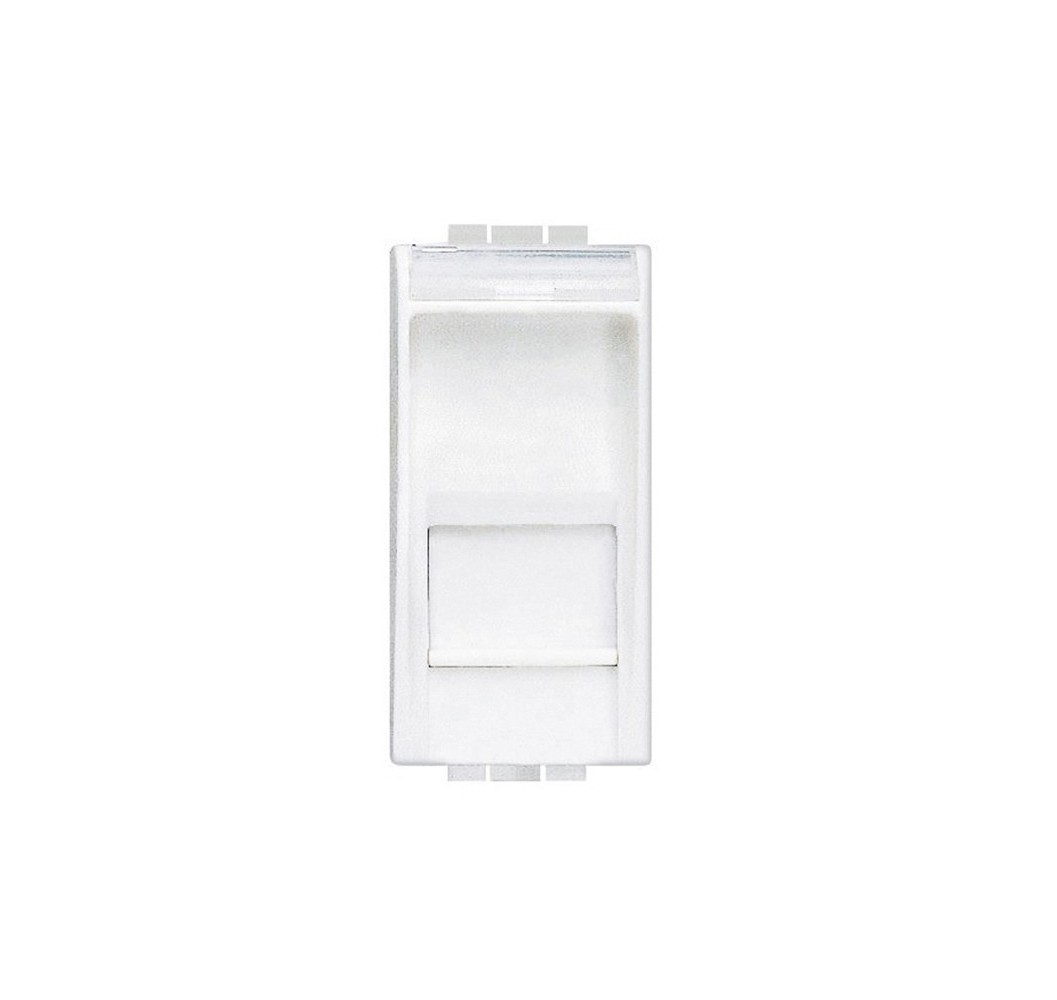LIGHT CONECT.RJ45 C.6 N4279C6
