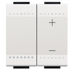 LIGHT DIMMER LED N4411N