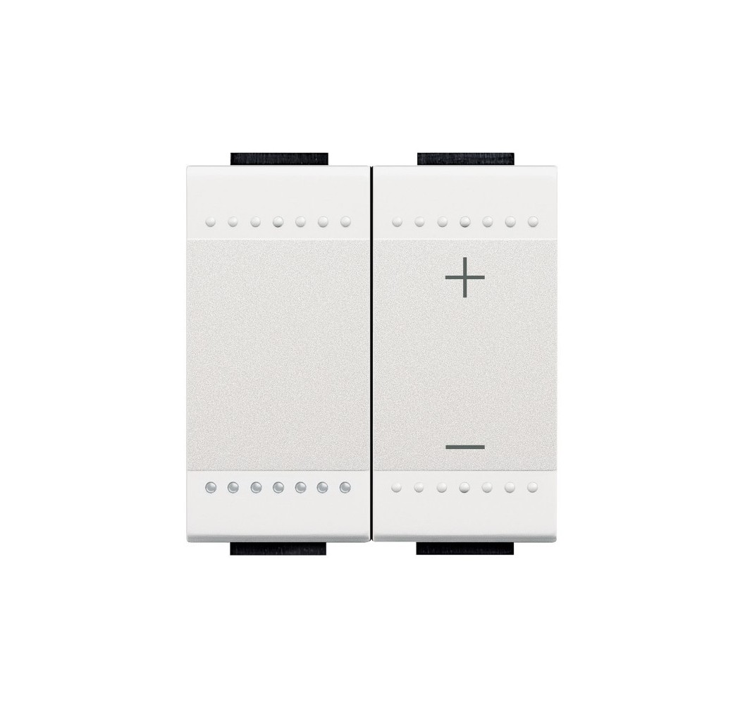 LIGHT DIMMER LED N4411N