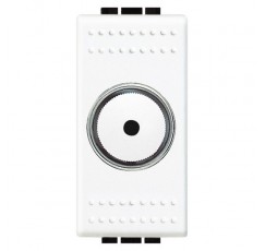 LIGHT DIMMER 500W N4402N