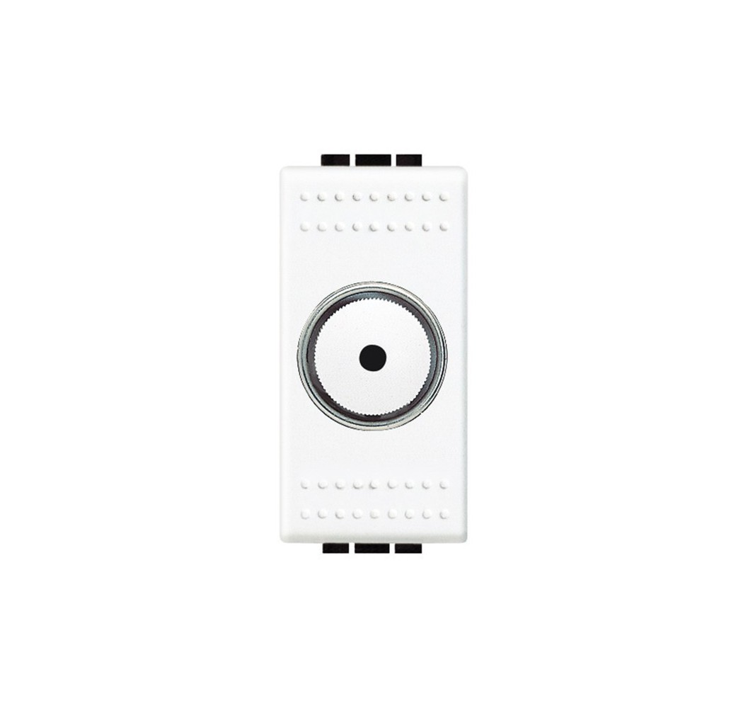 LIGHT DIMMER 500W N4402N