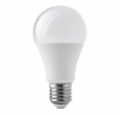 AMPOLLETA LED CLASICA 9.5 W E-27 LUZ FRIA