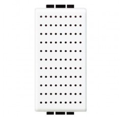 LIGHT CAMPANILLA 220 N4351/230