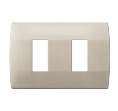 MISTIC TAPA 2 PTO.NIQ.7252
