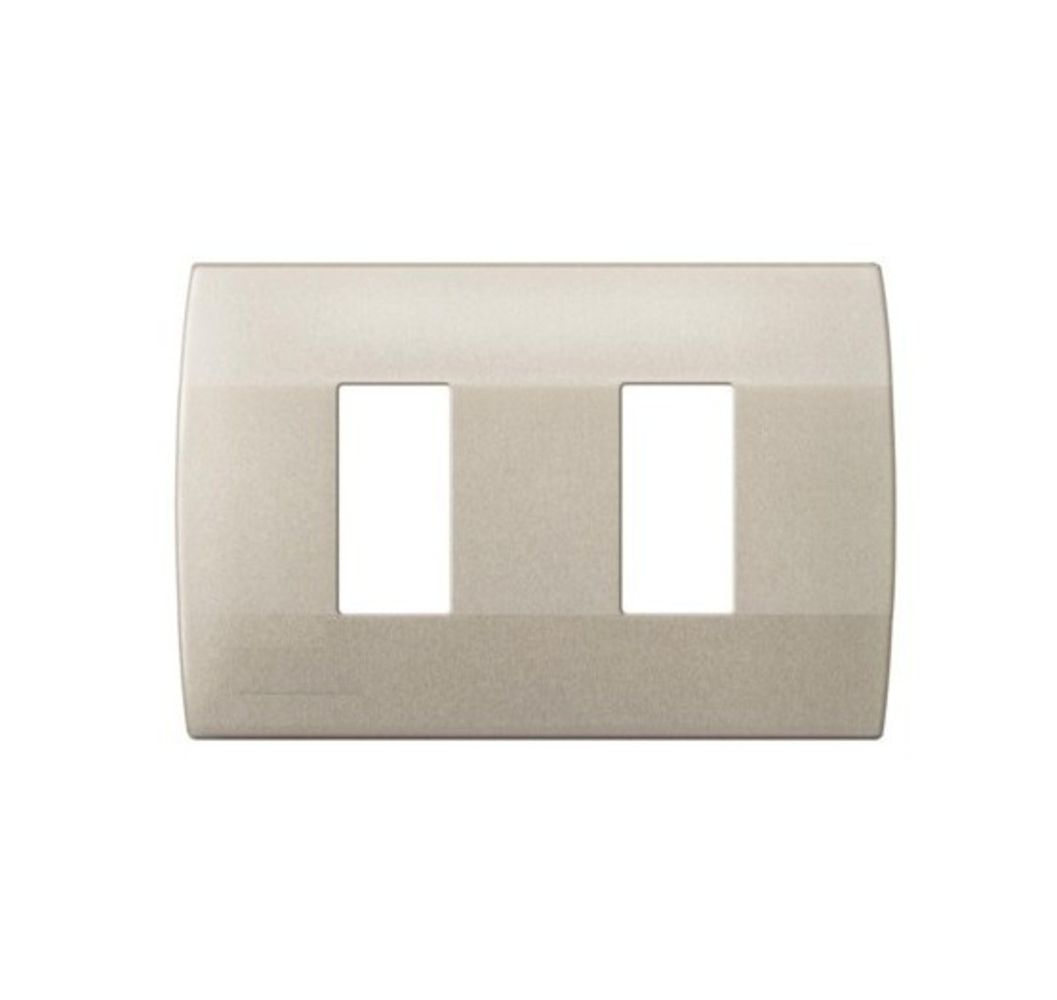 MISTIC TAPA 2 PTO.NIQ.7252