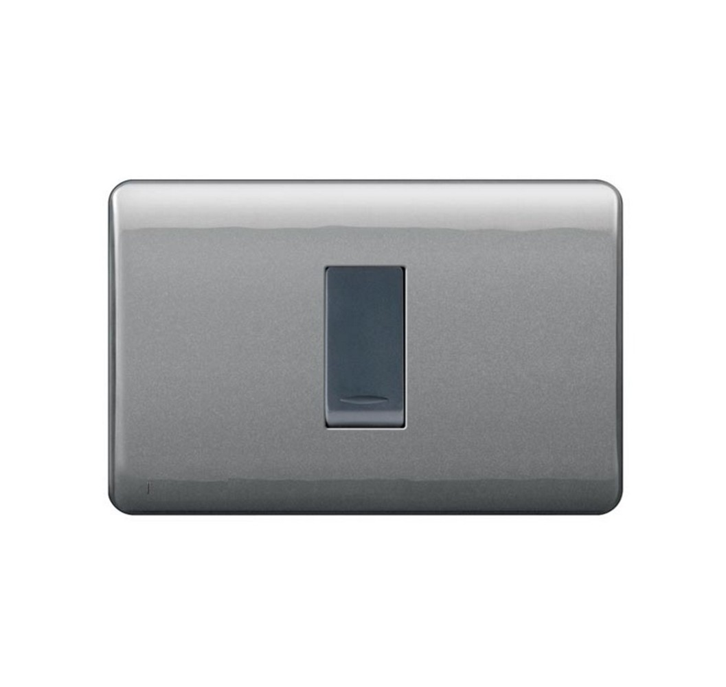 GEN.N.INT.9/12 HUMO    7600