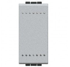 LIGHT TECH PULSADOR 10A NA NT4005N