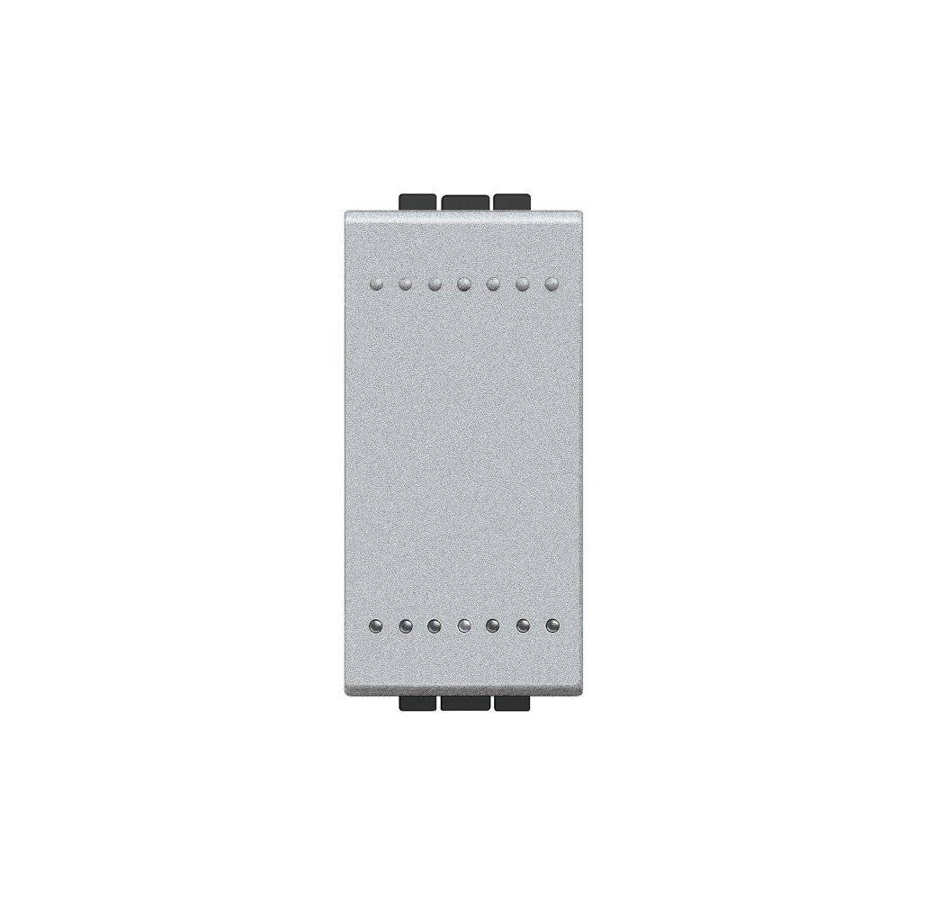 LIGHT TECH PULSADOR 10A NA NT4005N