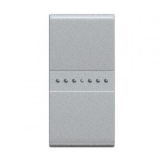 LIGHT TECH PULSADOR AXIAL 16A NT4051A