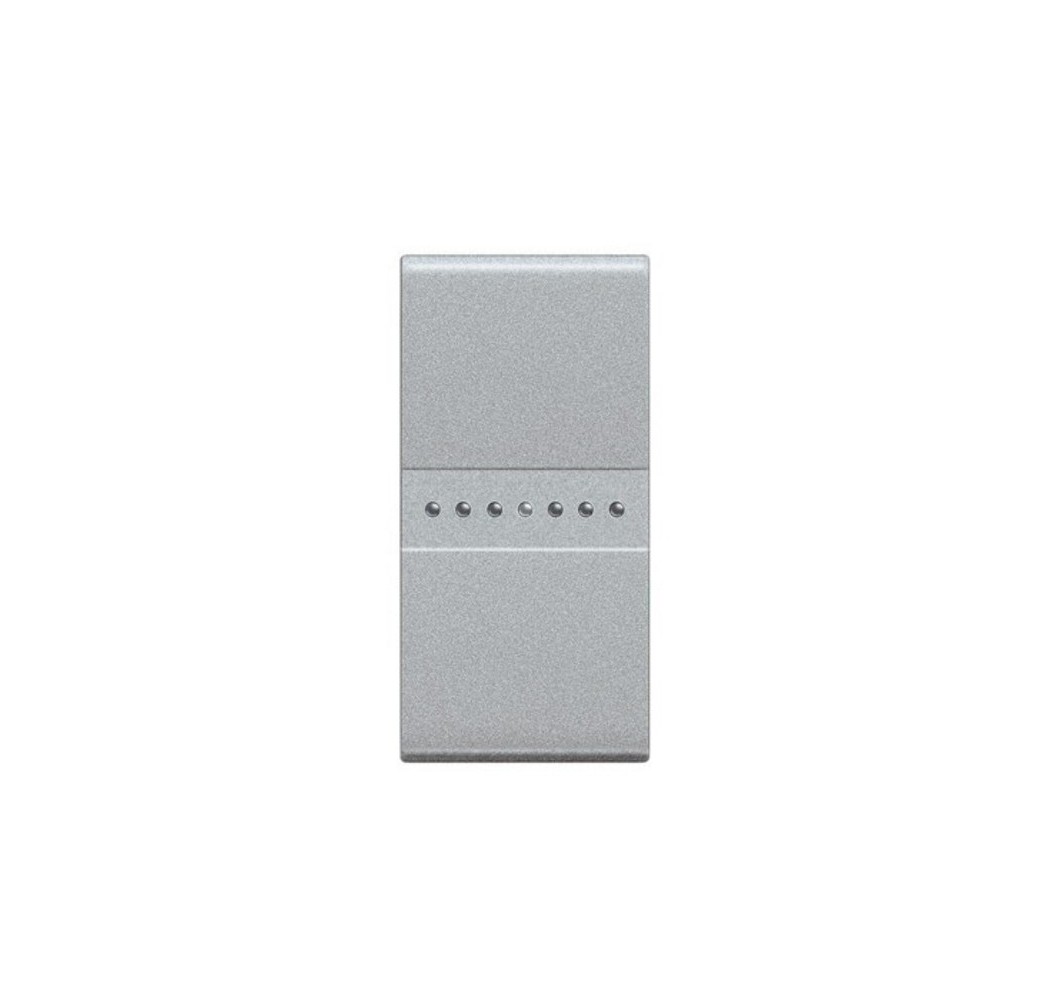 LIGHT TECH PULSADOR AXIAL 16A NT4051A