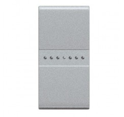 LIGHT TECH INTERRUPTOR.3 VIAS 9/24 AXIAL.NT4053A