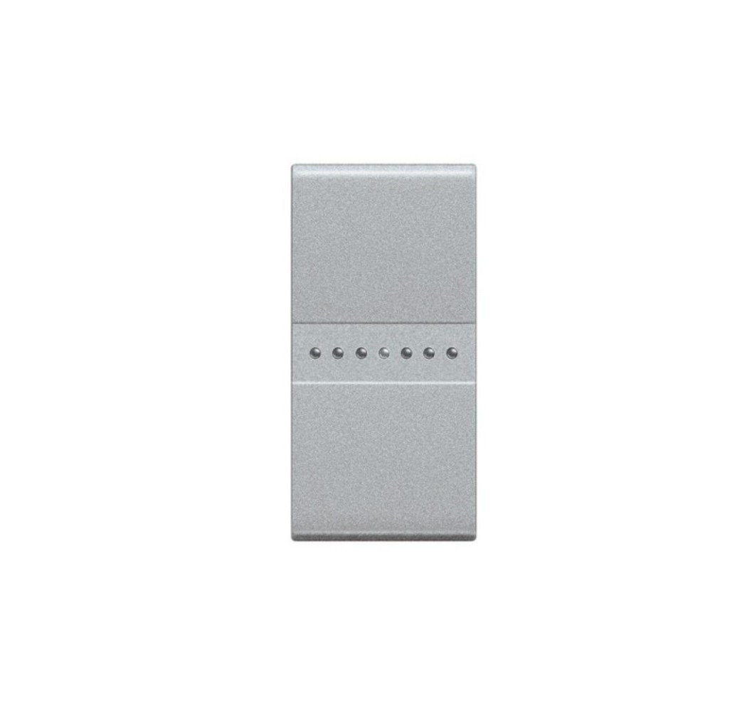 LIGHT TECH INTERRUPTOR.3 VIAS 9/24 AXIAL.NT4053A