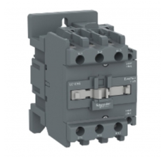 CONTACTOR EASYPACT 3x40A LC1E40M5