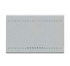 LIGHT TECH CUBRETECH 3M.ILIGHT NT4915M3N