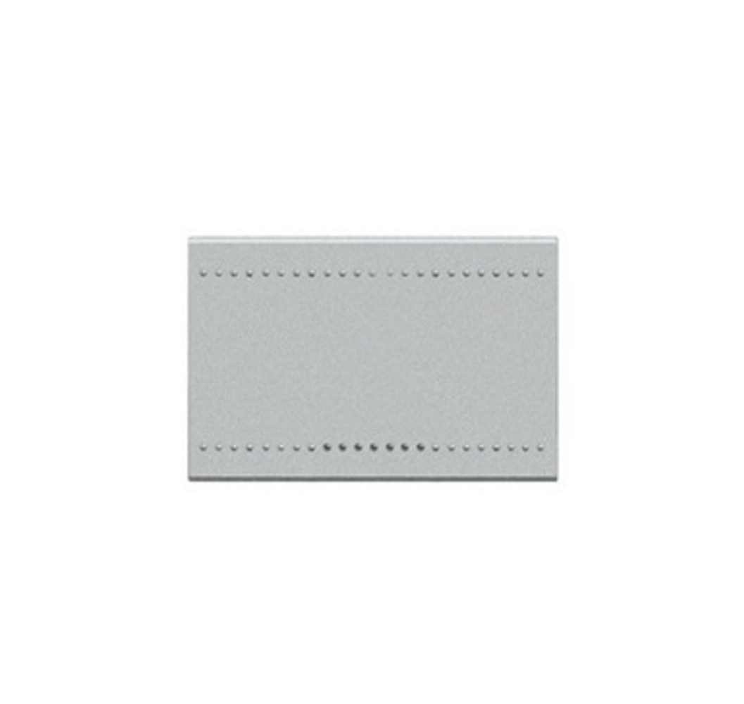 LIGHT TECH CUBRETECH 3M.ILIGHT NT4915M3N