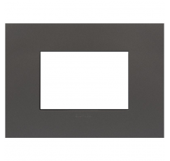 S33 TAPA 3 PUESTOS PIEDRA 330311