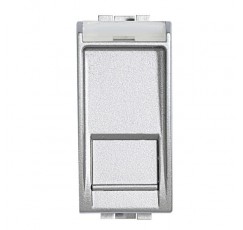LIGHT TECH ENCHUFE RJ-45  NT4279C5E