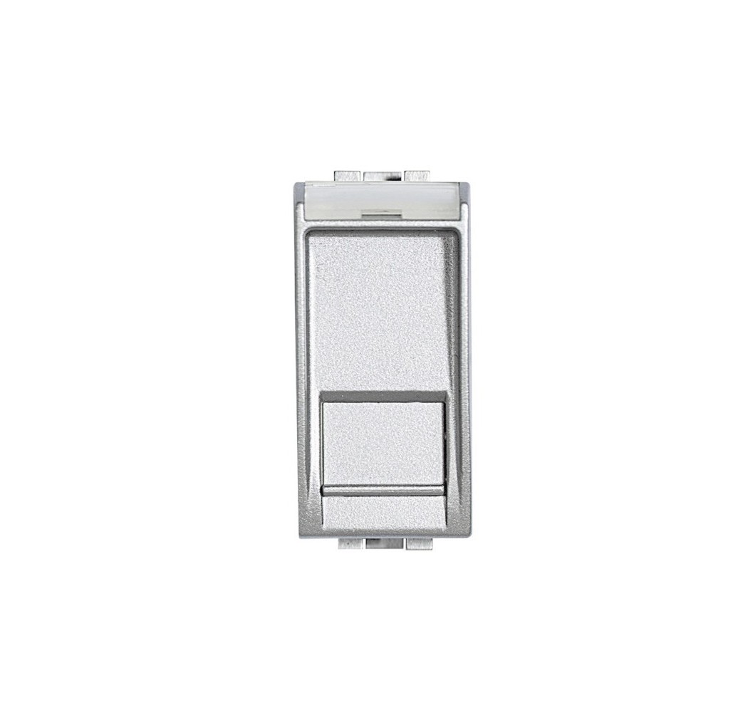 LIGHT TECH ENCHUFE RJ-45  NT4279C5E