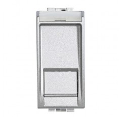 LIGHT TECH ENCHUFE RJ-45  NT4279C6