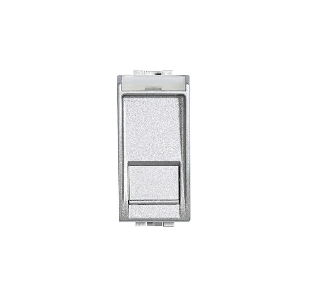 LIGHT TECH ENCHUFE RJ-45  NT4279C6