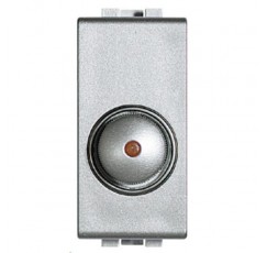 LIGHT TECH DIMMER CON/PERILLA NT4402N