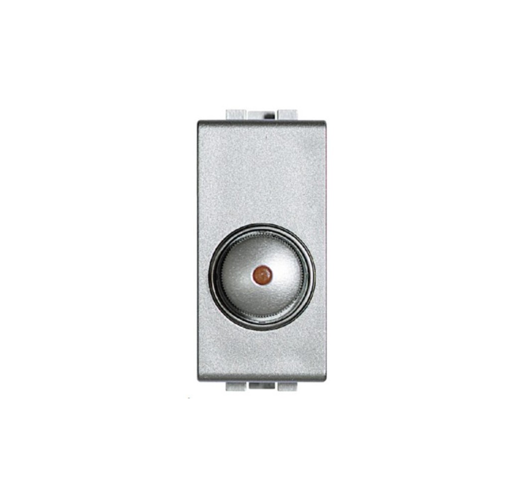 LIGHT TECH DIMMER CON/PERILLA NT4402N
