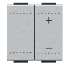 LIGHT TECH DIMMER P/LED NT4411N