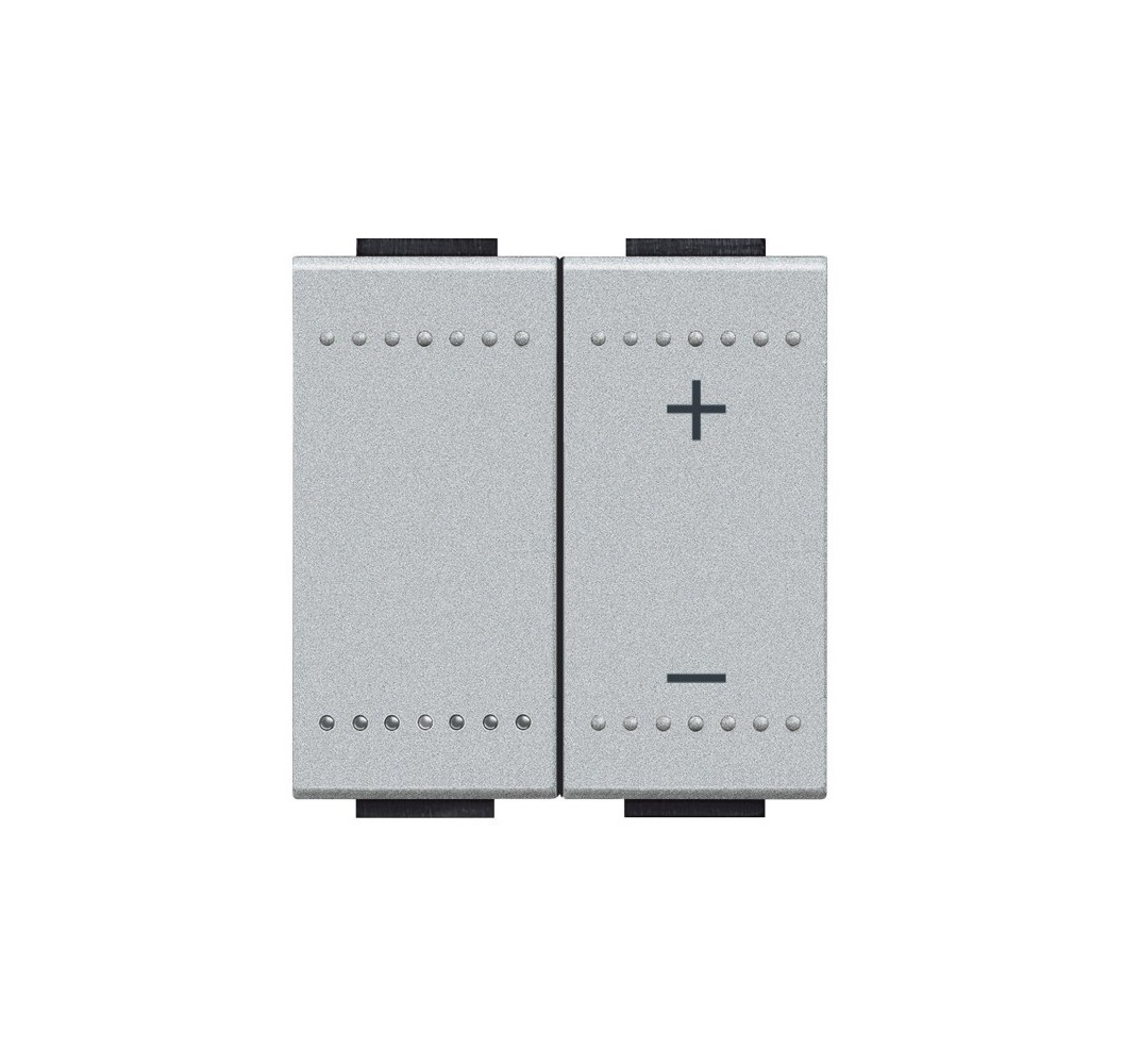 LIGHT TECH DIMMER P/LED NT4411N