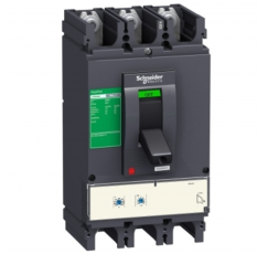 AUTOMATICO SCHNEIDER 3x224/320A 36KA LV540305