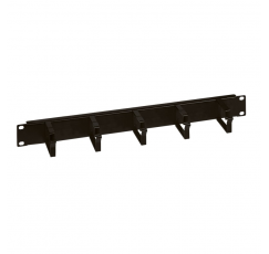 ORDENADOR HORIZONTAL 2 EJES 1 U REF.646520