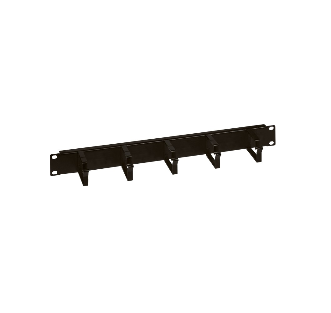 ORDENADOR HORIZONTAL 2 EJES 1 U REF.646520