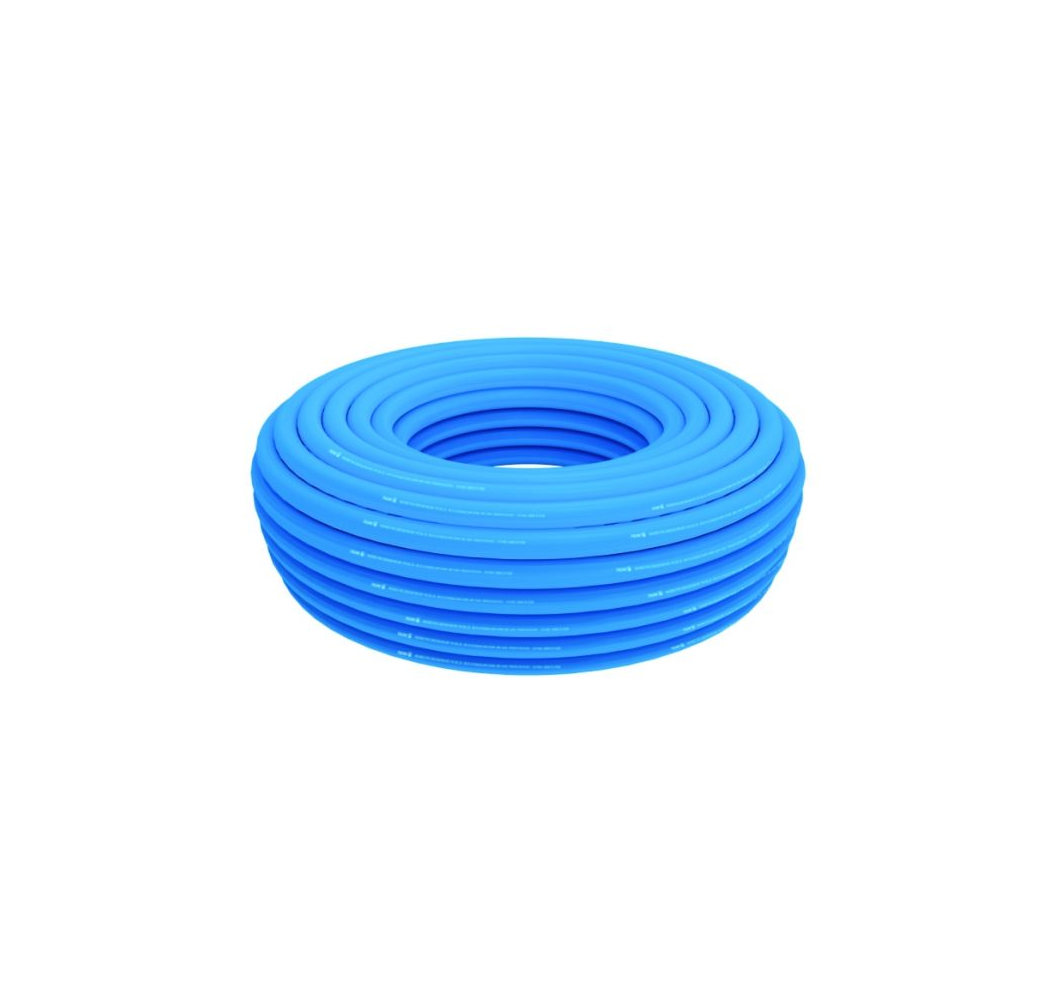 CAÑ.AZUL A.D. 32mm EN ROLLO