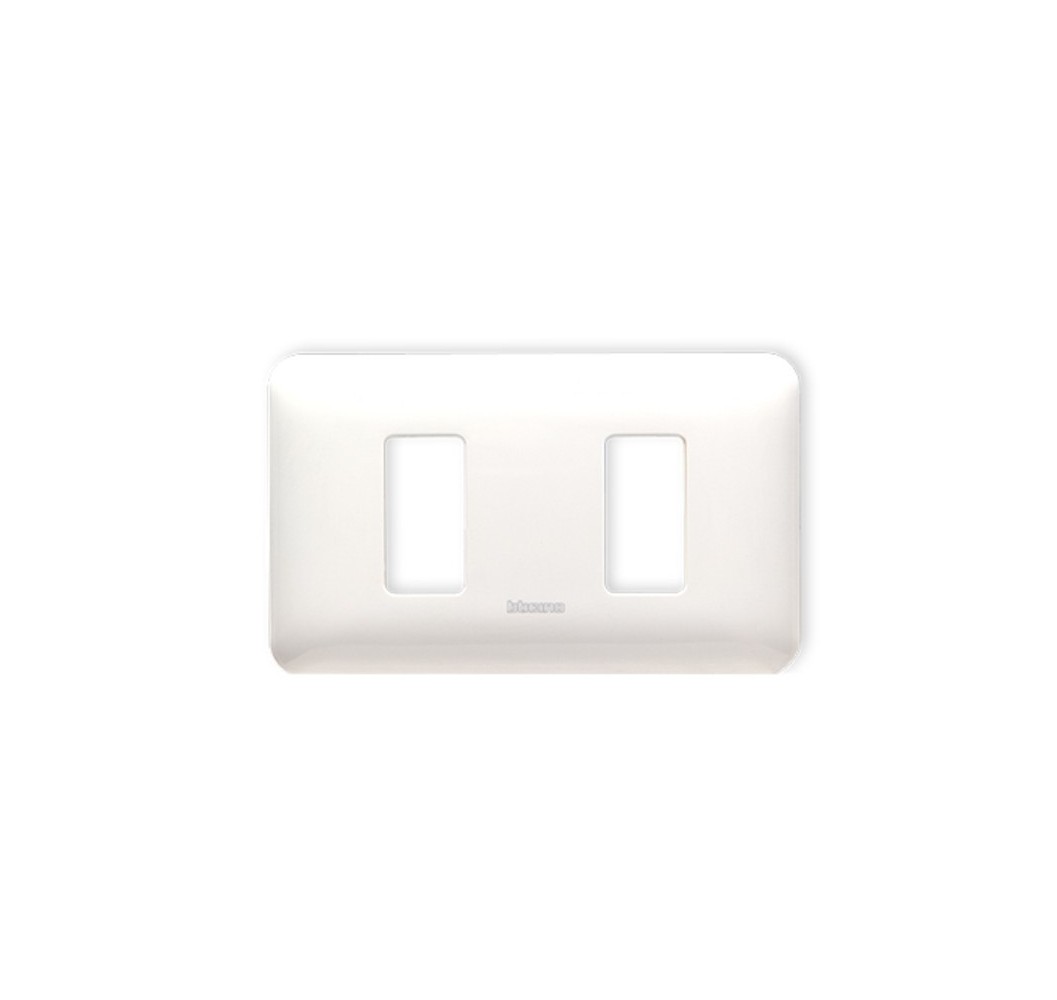 MAGIC NEA TAPA 2 BLANCO  M903M2BN