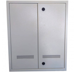 CAJAS PAU 500x600x80 ECON.