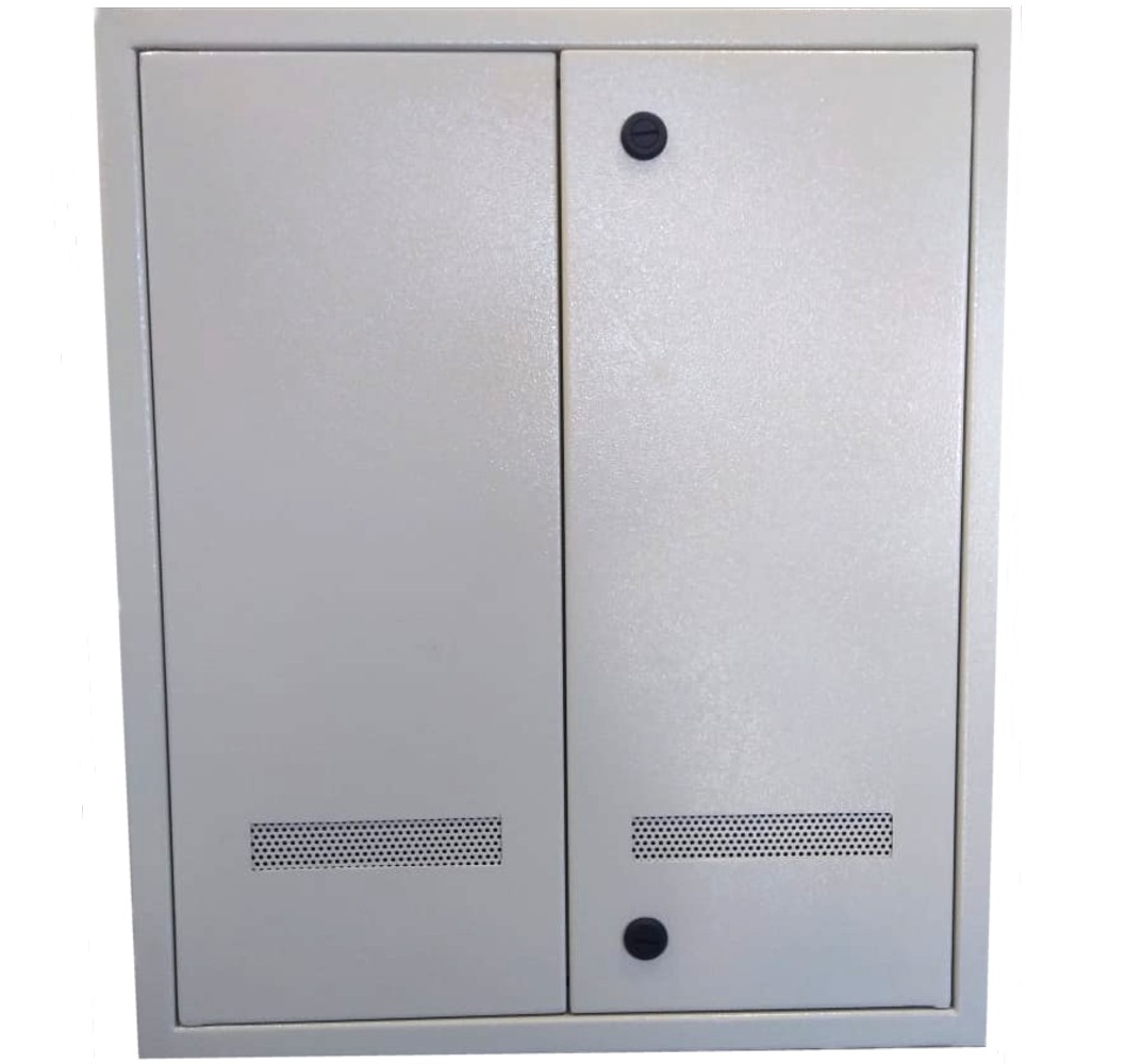 CAJAS PAU 500x600x80 ECON.