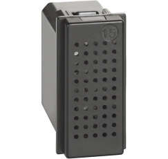 L.NOW TIMBRE 220V K4351V230