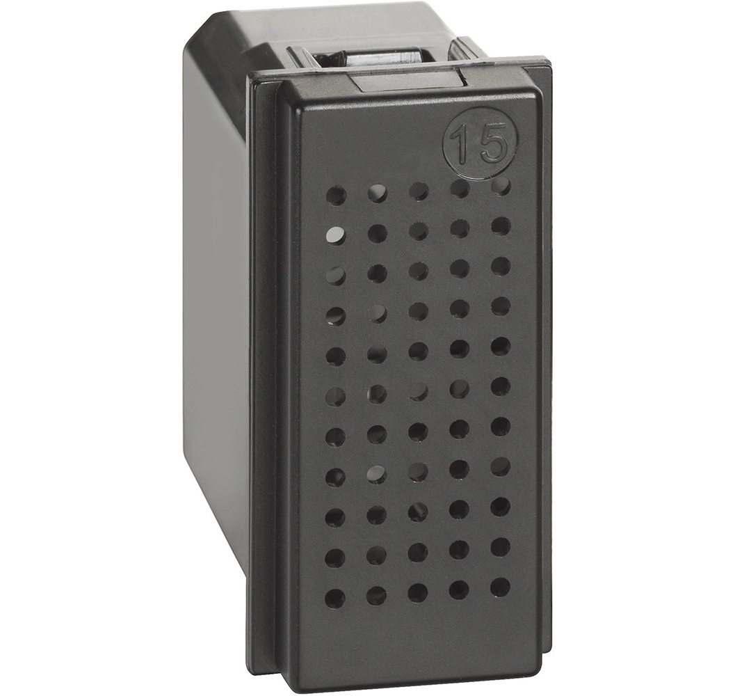 L.NOW TIMBRE 220V K4351V230