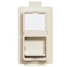 MAGIC ENCHUFE CONECTOR .RJ-45 5979C5E