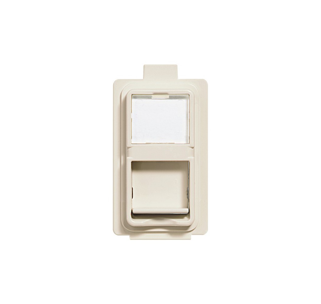 MAGIC ENCHUFE CONECTOR .RJ-45 5979C5E