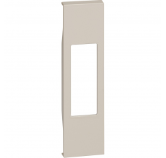 L.NOW CUBRE MODULO  1 MODULO ARENA  KM02