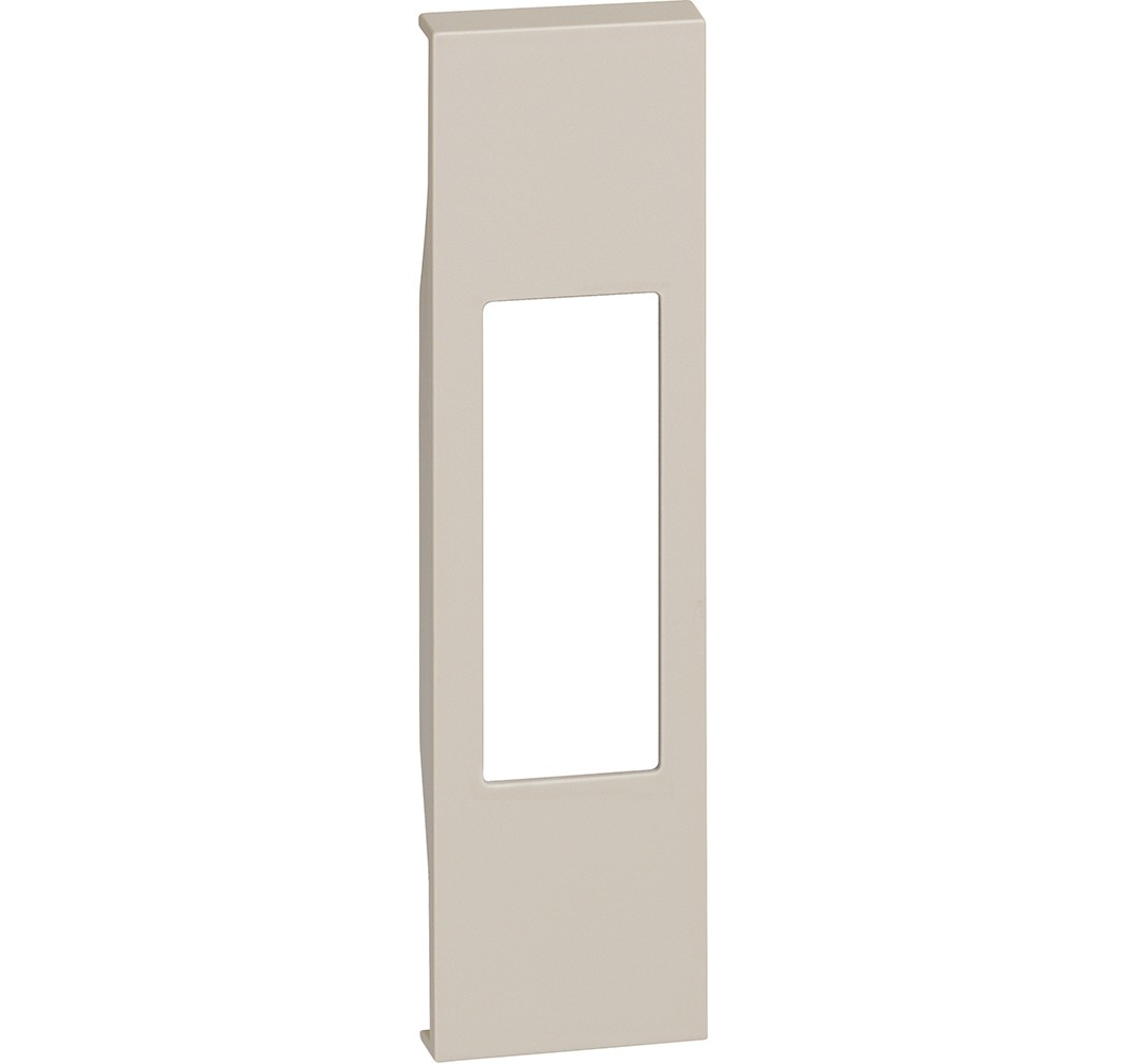 L.NOW CUBRE MODULO 1 MODULO ARENA KM02