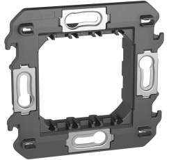L.NOW SOPORTE 2 MODULOS K4702
