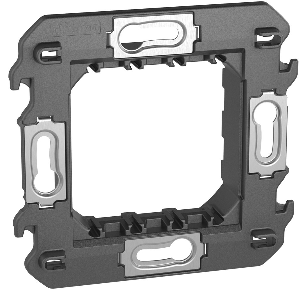 L.NOW SOPORTE 2 MODULOS K4702