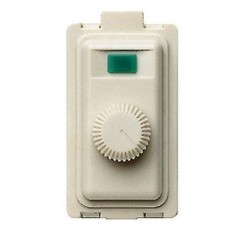 MAGIC DIMMER CON CORTE  500W   5361
