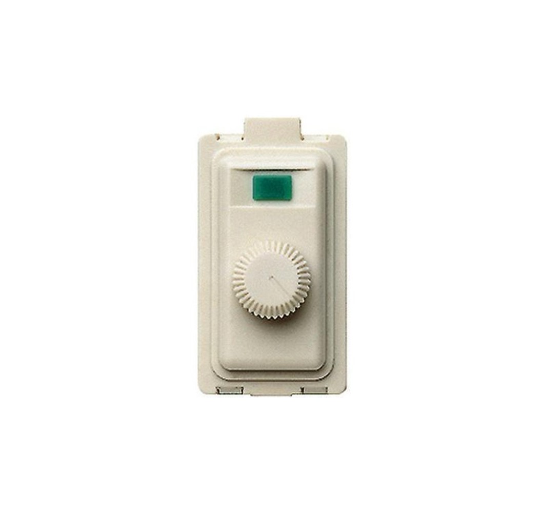 MAGIC DIMMER CON CORTE  500W   5361