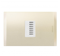 NOBILE ZUMBADOR  PER/BCO AF2149EBNA