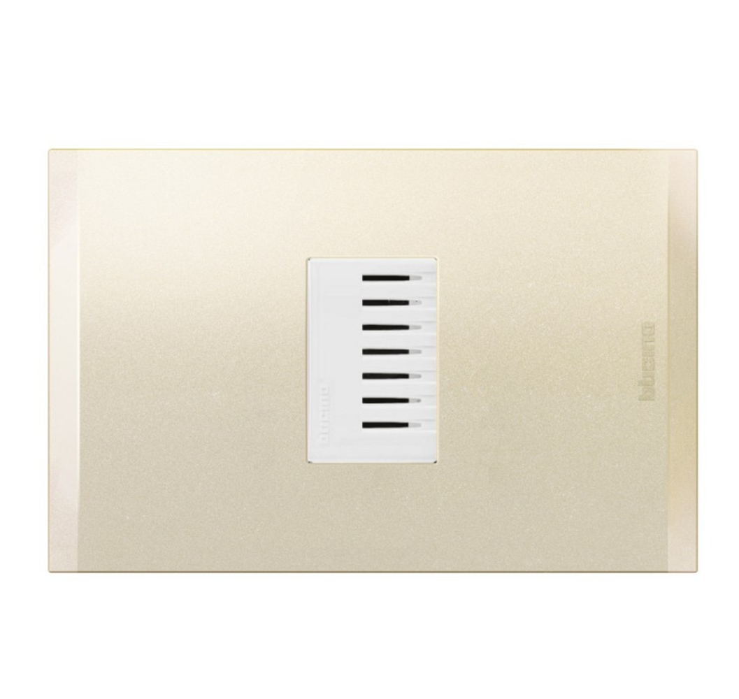 NOBILE ZUMBADOR PER/BCO AF2149EBNA