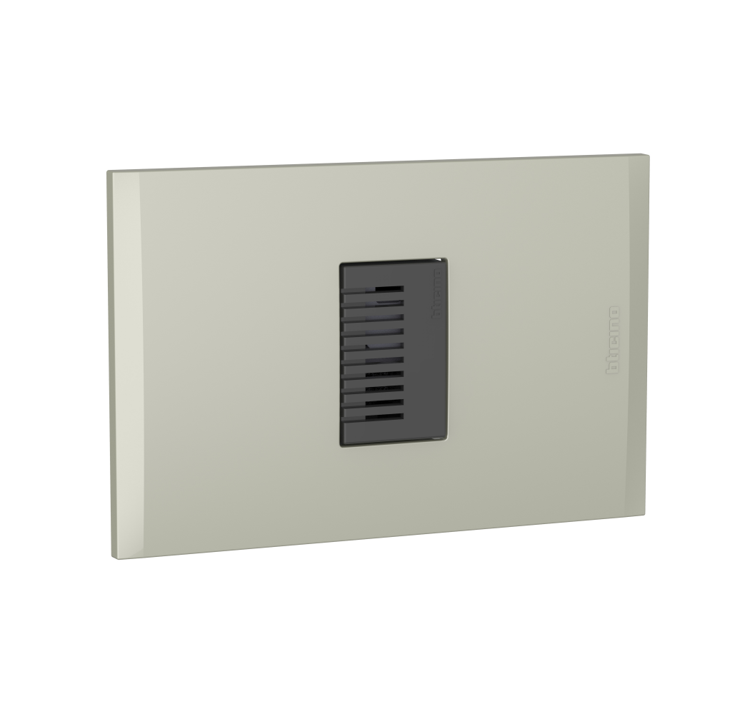 NOBILE ZUMBADOR 220V ANTRA/TE AF2149EATI