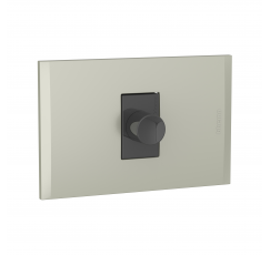 NOBILE DIMMER ANTRA/TERRA AF2156EATI