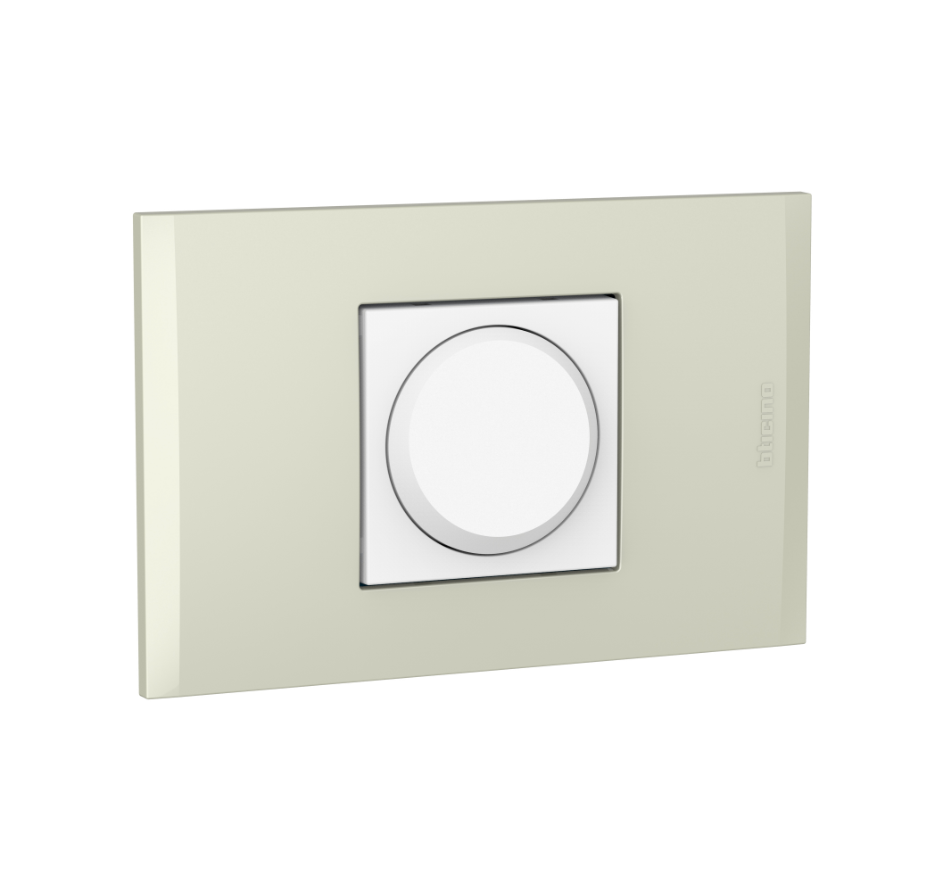 NOBILE LAMP.EMERG.EXTR.BL/PERLA AF5880NEBNA